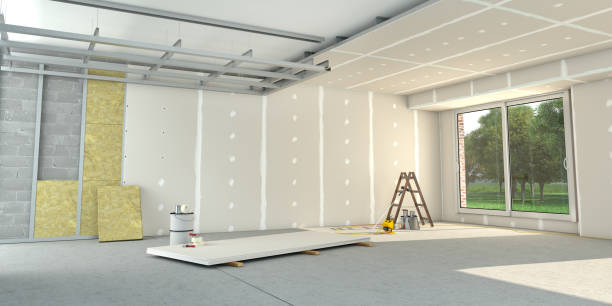 Best Residential Insulation in Mineral Ridge, OH